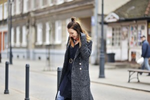 circle-buckle-belt-street-style