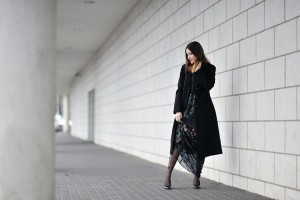 rajstopy-we-wzory-do-czego-nosić