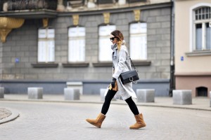 stylizacja-z-butami-emu