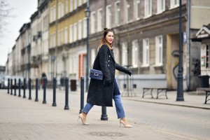 frayed-jeans-street-style