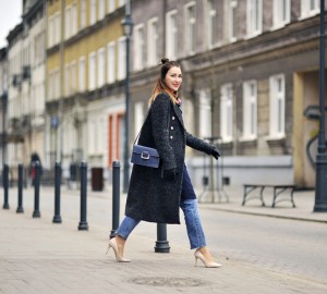 frayed-jeans-street-style