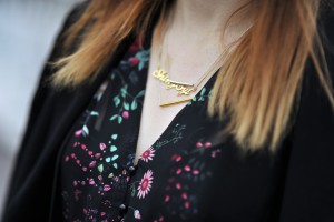 minimalistyczna-biżuteria