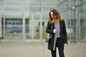 block-heels-shoes-street-style