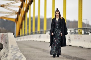 kamizelka-na-sukienkę