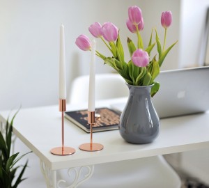 co-zrobić-żeby-blog-stał-się-popularny