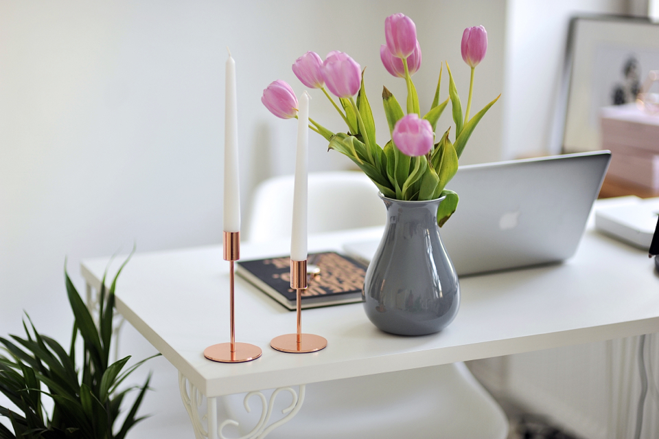 co-zrobić-żeby-blog-stał-się-popularny