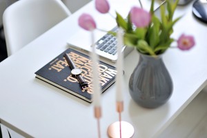 co zrobić żeby blog stał się popularny