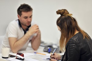 doktor-igor-michajłowski