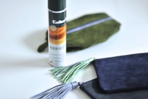 jak-czyścić-buty-emu