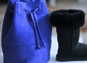 jak-wyczyścić-buty-emu