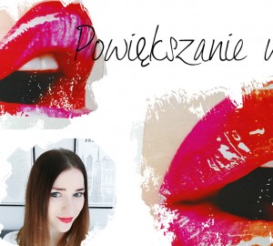 powiększanie-ust-efekt-po