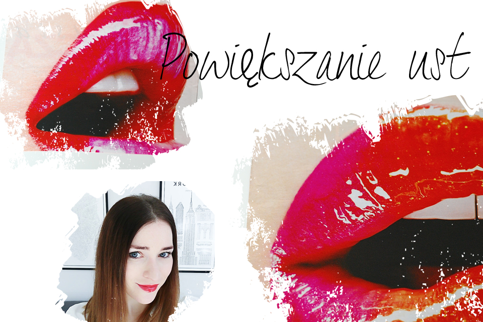 powiększanie-ust-efekt-po