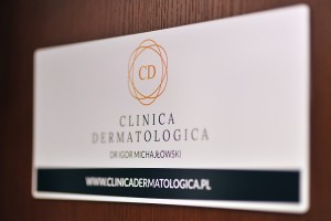 powiększanie-ust-kwasem-hialuronowym