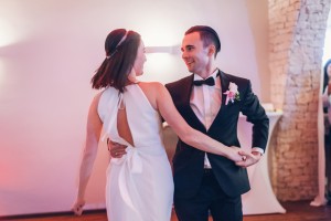 jaka muzyka na wesele