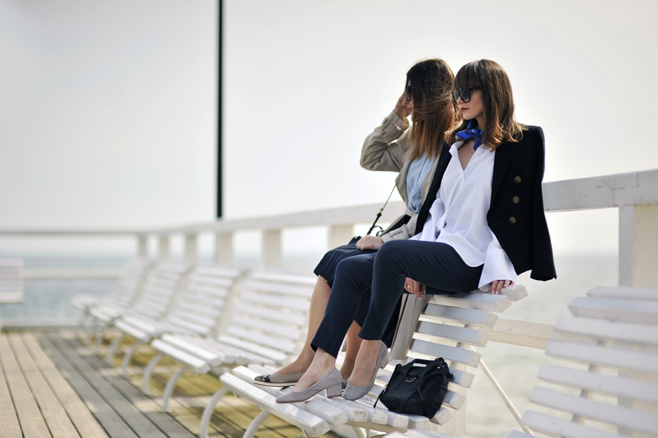 minimalistyczne-stylizacje