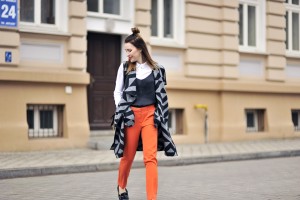 mokasyny-damskie-stylizacja