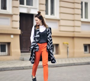 mokasyny-damskie-stylizacja