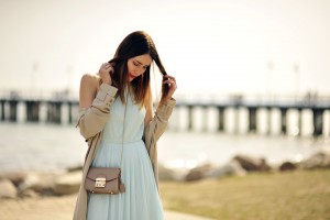 zasady-weselnych-stylizacji