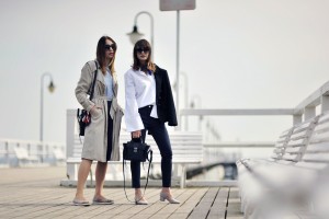 eleganckie-stylizacje-na-weekend
