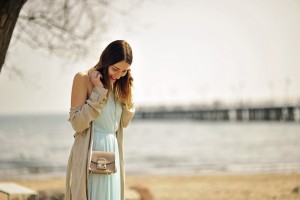 zasady-weselnych-stylizacji