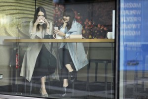 przyjaźń-w-pracy-czy-to-jest-możliwe