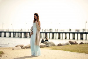 co-założyć-na-sukienkę