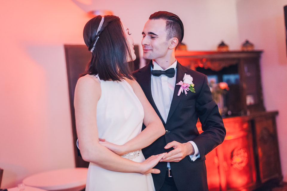 jaka-muzyka-na-wesele