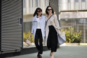 minimalistyczne-stylizacje