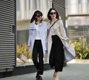 minimalistyczne-stylizacje