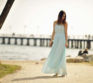 długa-sukienka-mohito