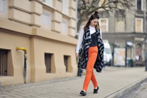 mokasyny-damskie-do-czego-nosić