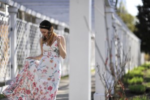 sukienka-maxi-jak-nosić