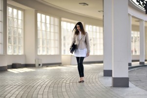 skórzane-spodnie-stylizacja