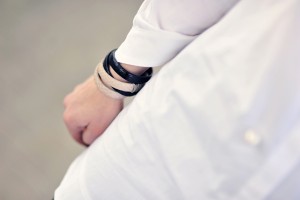 jak-zostać-kobietą-z-klasą