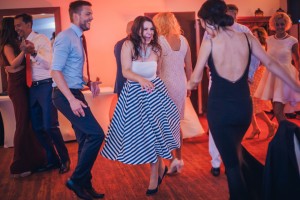 lista-piosenek-na-wesele