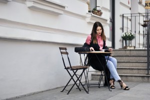 buty-z-frędzlami-stylizacja