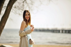 jaka sukienka na wesele