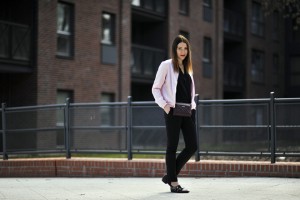 pink-bomber-jacket-street-style