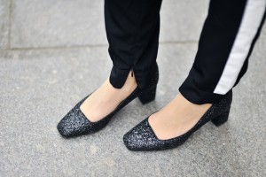 block-heel-shoes-outfit