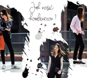 jak-nosić-kombinezon