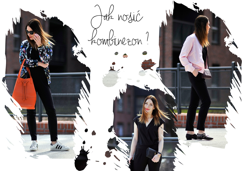 jak-nosić-kombinezon