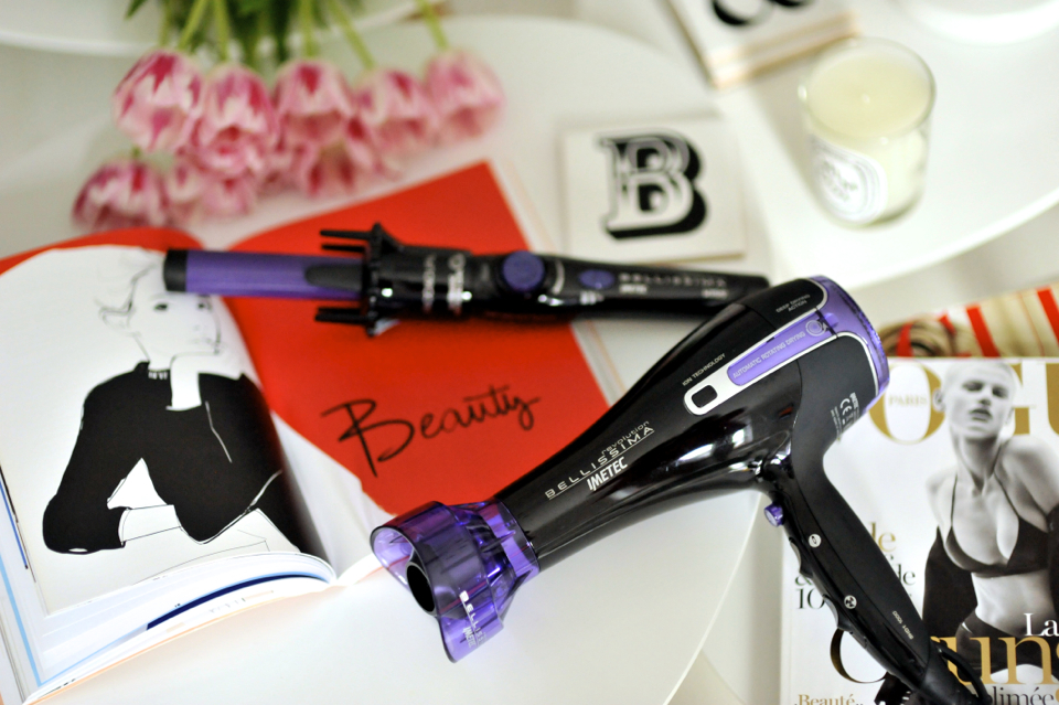 lokówka-bellissima-ricci-curl-konkurs