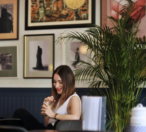 czego nie robić na pierwszej randce