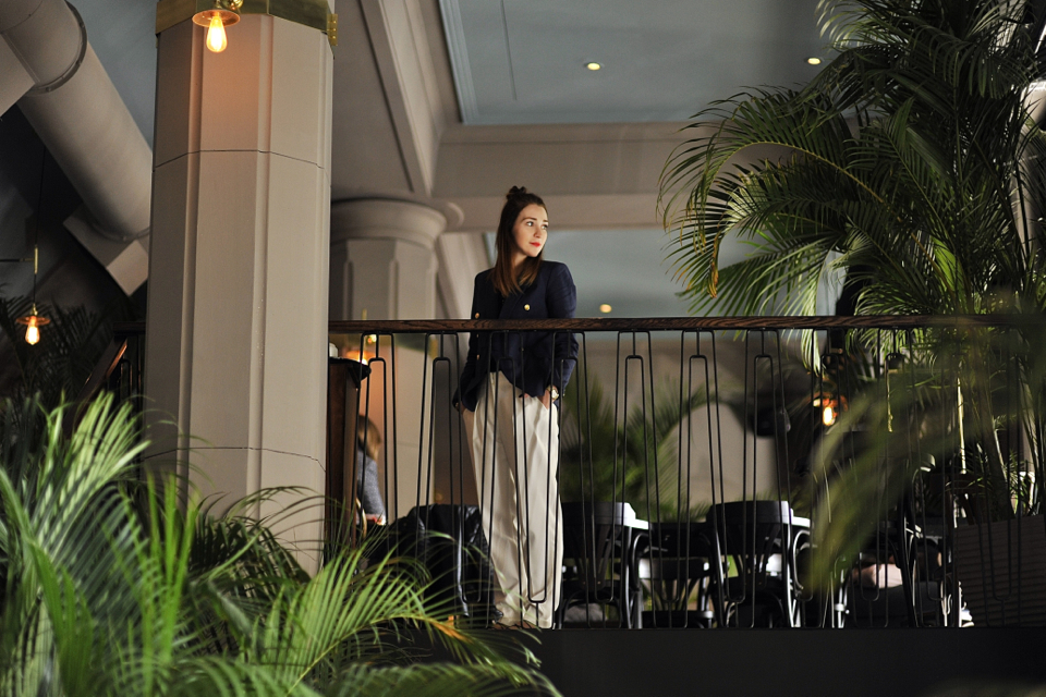 jak pokonać nieśmiałość