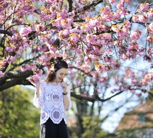 jak się odstresować