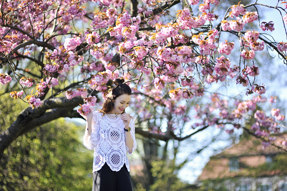 jak się odstresować