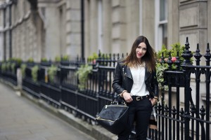 wygodnie-i-z-klasą-stylizacja