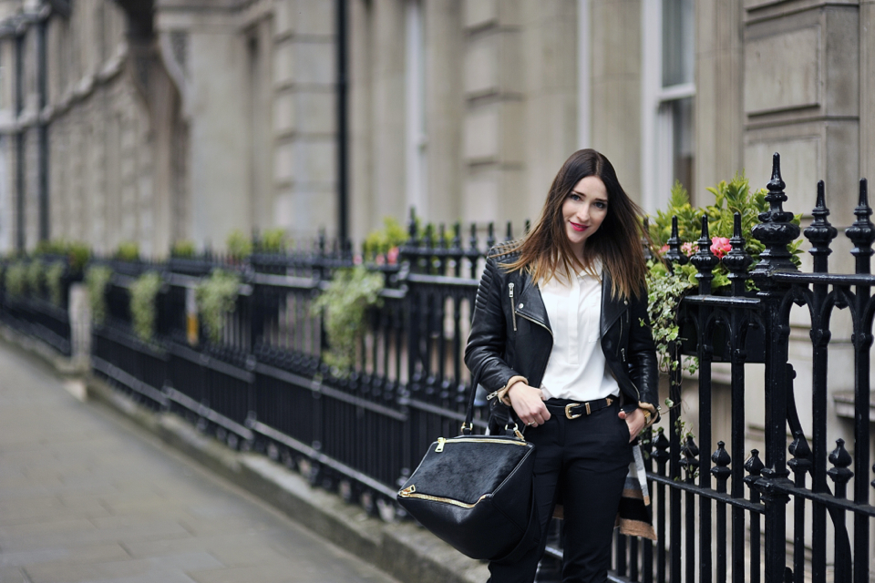 wygodnie-i-z-klasą-stylizacja