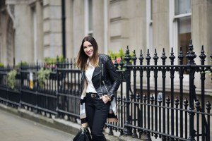 jak-się-ubrać-do-samolotu