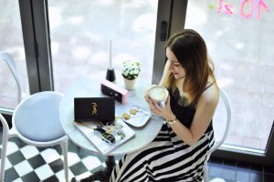 mocno-nadziane-sopot